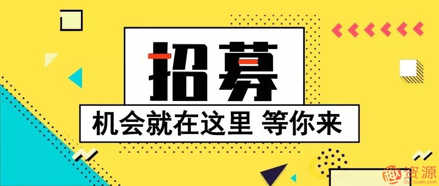 高效學(xué)習(xí)法：使用知識(shí)卡片全面提升學(xué)習(xí)力插圖