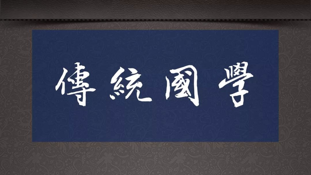 14套神級資源，豈能獨享？易失效速保存！插圖1