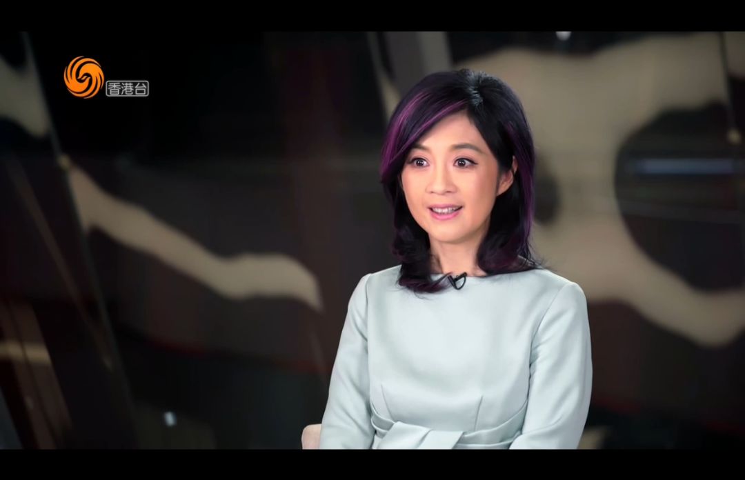手把手教你如何抓取和轉(zhuǎn)換播放國(guó)際衛(wèi)視m3u8直播源？插圖10