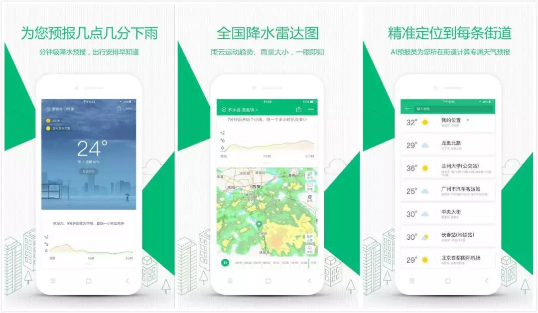 6 款新奇的App 出爐，你不來體驗一下么？插圖3