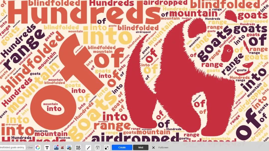 這7個(gè)高能實(shí)用軟件推薦，不容錯(cuò)過！插圖5