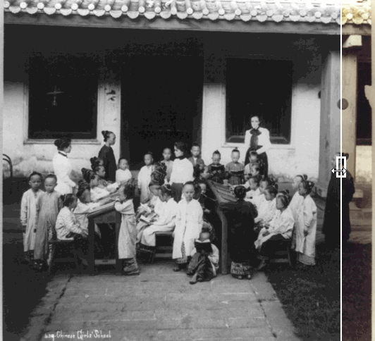 這7個(gè)高能實(shí)用軟件推薦，不容錯(cuò)過！插圖3