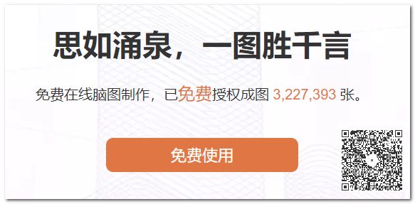 這7個(gè)高能實(shí)用軟件推薦，不容錯(cuò)過！插圖2