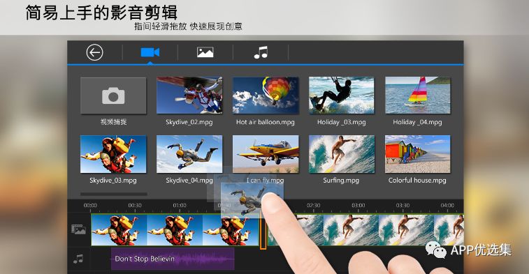 精品大放送|最近朋友們私聊最多的神器，它終于來了！插圖18