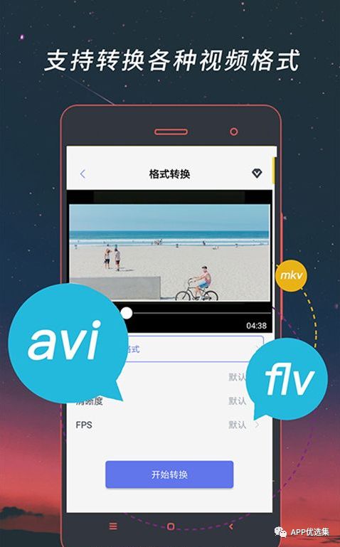 精品大放送|最近朋友們私聊最多的神器，它終于來了！插圖17
