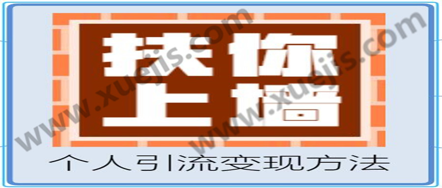 抖音個(gè)人商業(yè)引流變現(xiàn)秘籍  百度網(wǎng)盤插圖