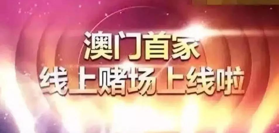 色情網(wǎng)站的“小姐上門服務(wù)”是真的嗎？插圖1