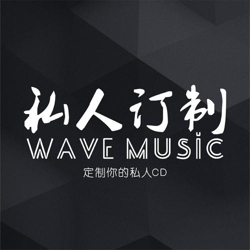 車(chē)載音樂(lè)抖音熱門(mén)歌曲大合集U盤(pán)128GB 百度網(wǎng)盤(pán)插圖