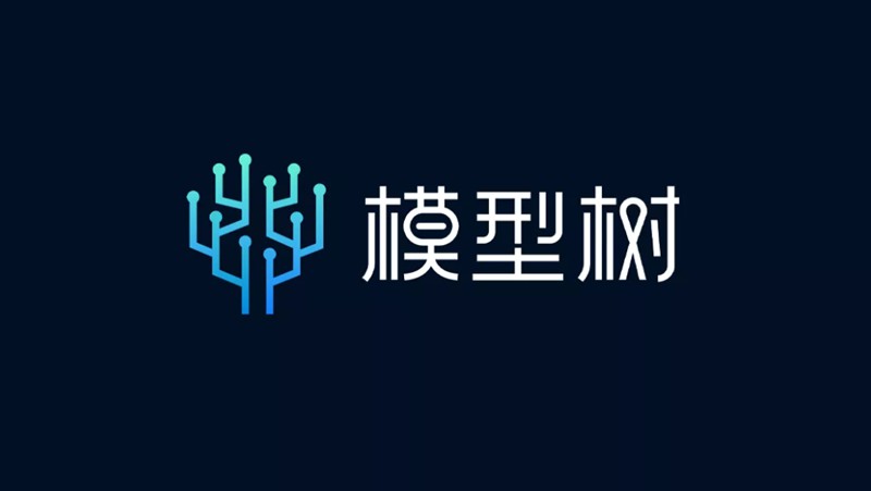 模型樹高階課程，解決大部分的學(xué)習(xí)問題_百度云網(wǎng)盤視頻資源插圖