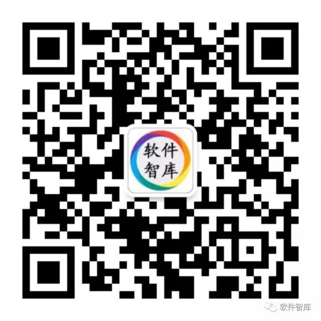 一款畫質(zhì)高清的免費觀影軟件，支持換源和倍速插圖6