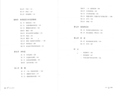 心理學(xué) 插圖版[無(wú)水印].pdf插圖2